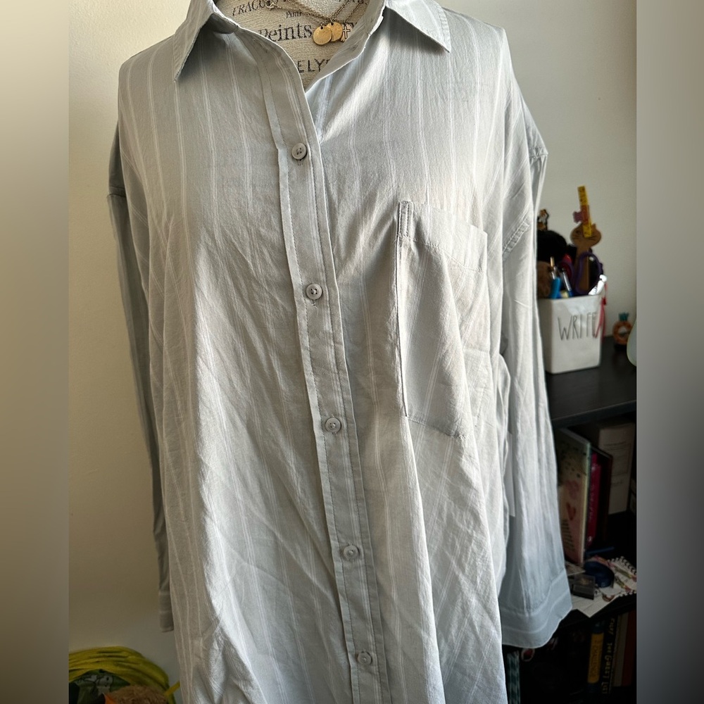 NWT TREASURE AND BOND